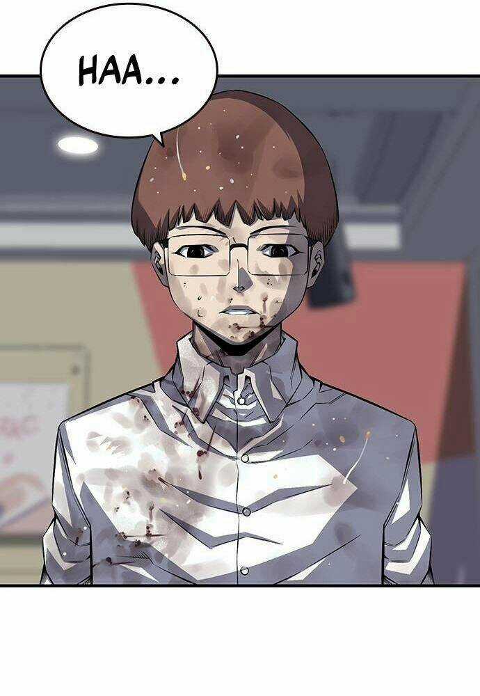 King Game Chapter 2 trang 54