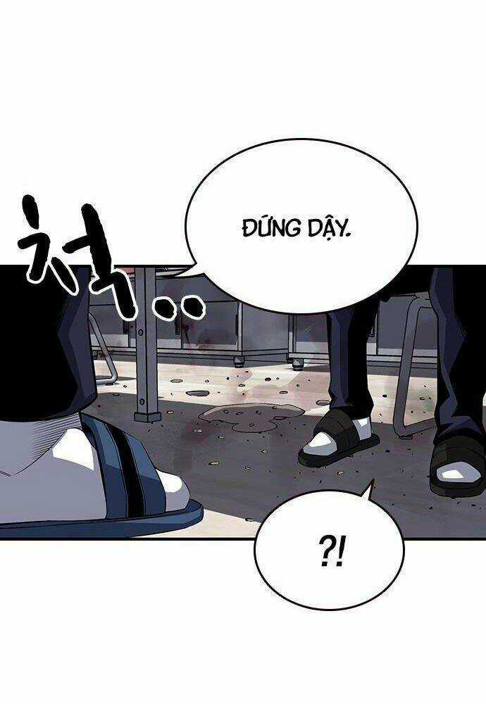 King Game Chapter 2 trang 55