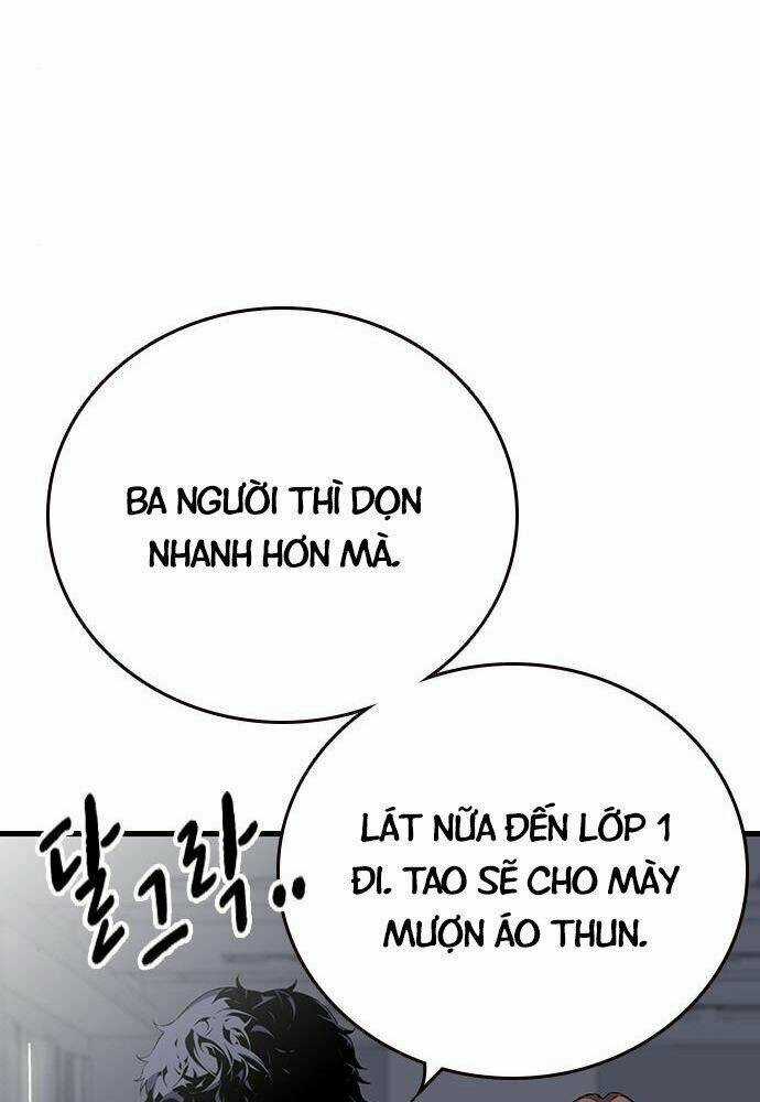 King Game Chapter 2 trang 56