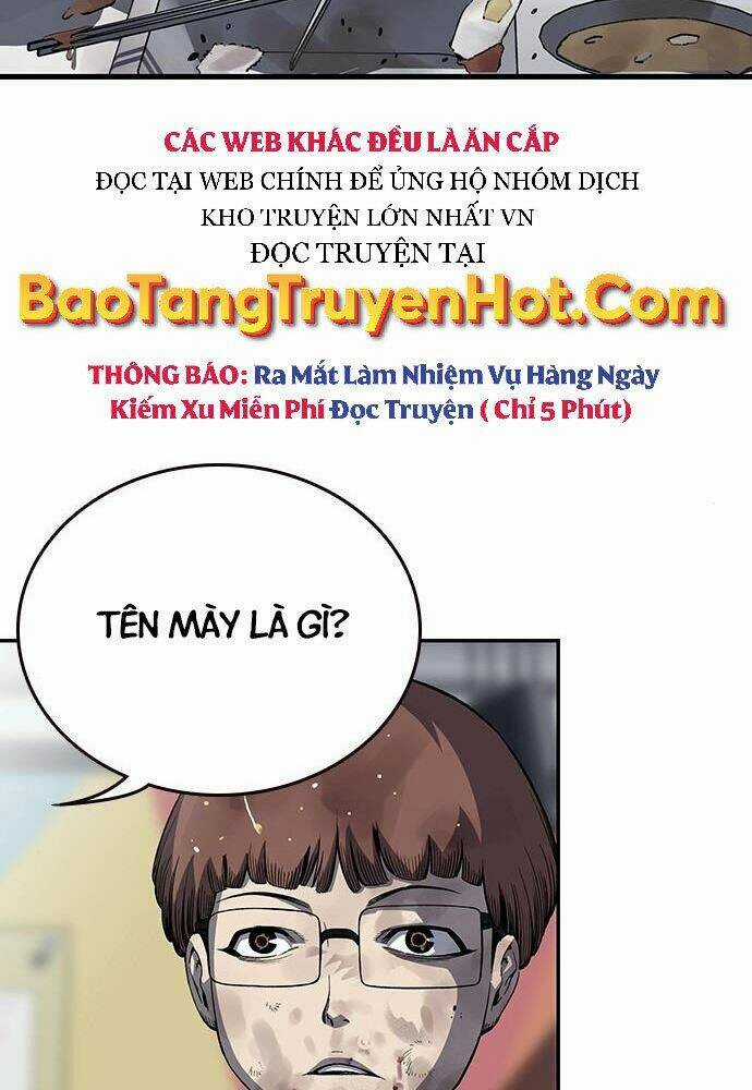 King Game Chapter 2 trang 58
