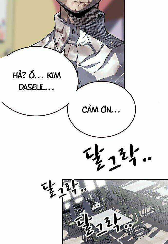 King Game Chapter 2 trang 59