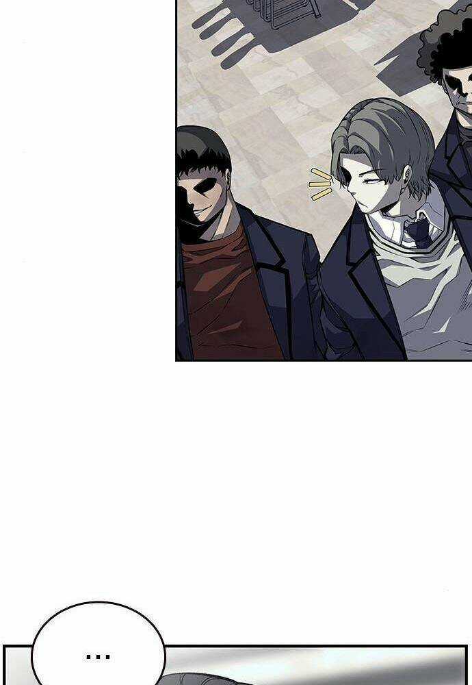 King Game Chapter 2 trang 60