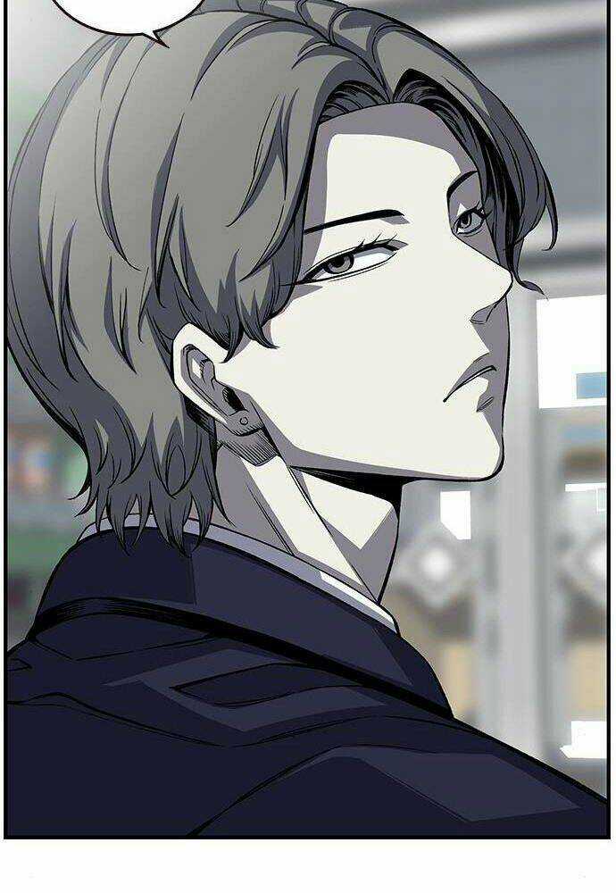 King Game Chapter 2 trang 61