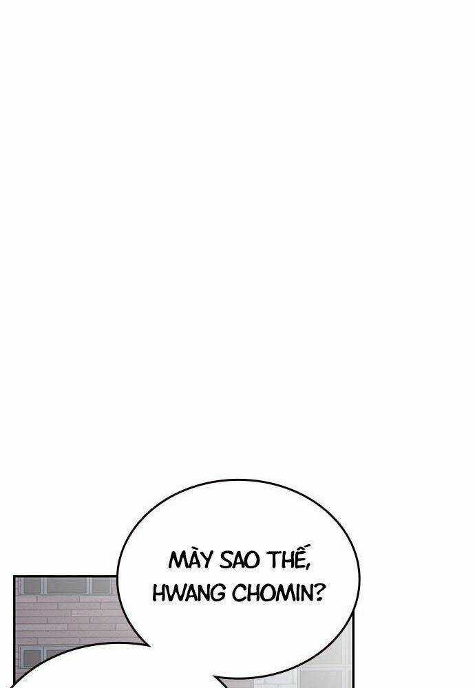 King Game Chapter 2 trang 62