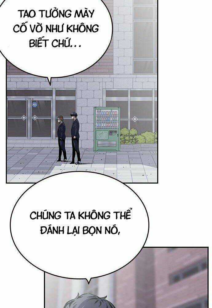 King Game Chapter 2 trang 63