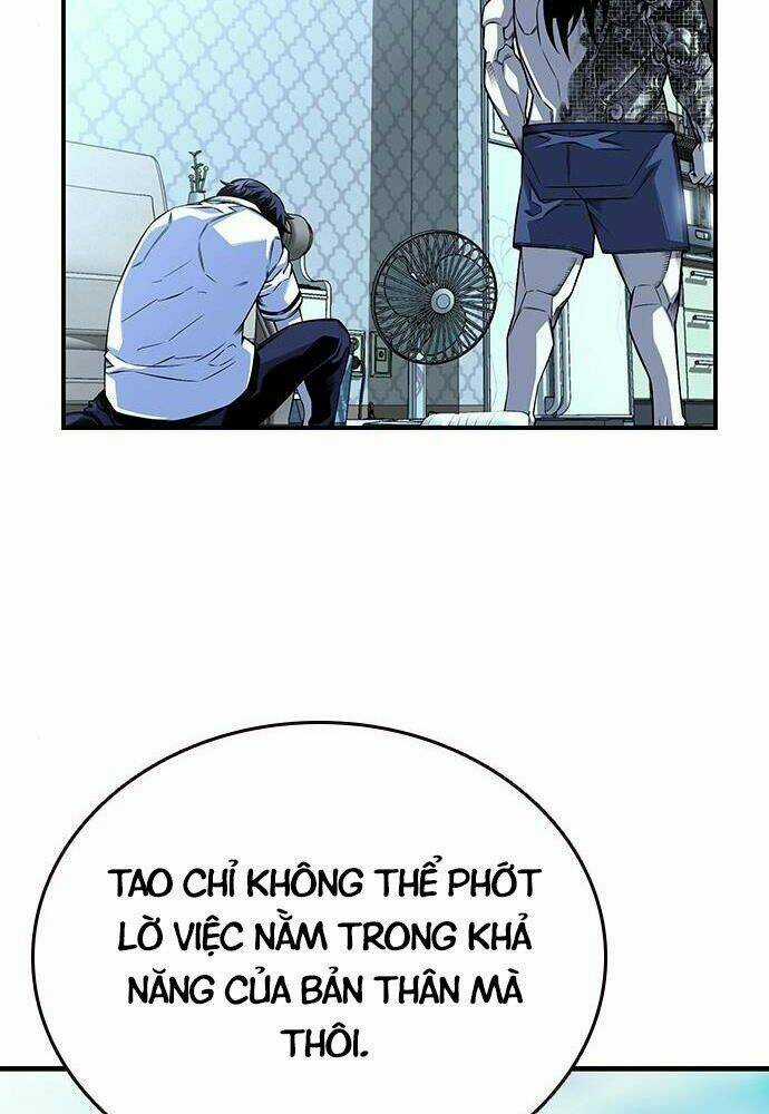 King Game Chapter 2 trang 65