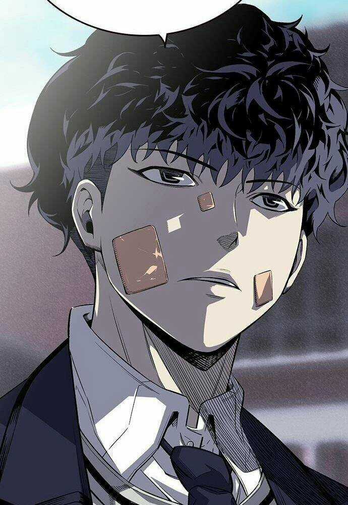 King Game Chapter 2 trang 66