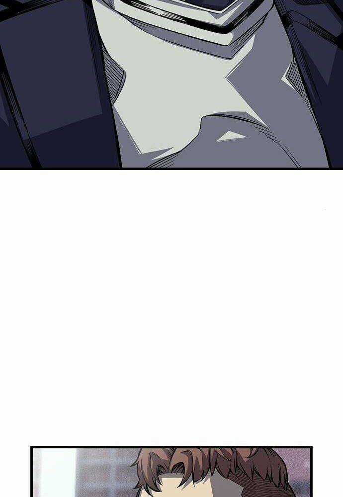 King Game Chapter 2 trang 67