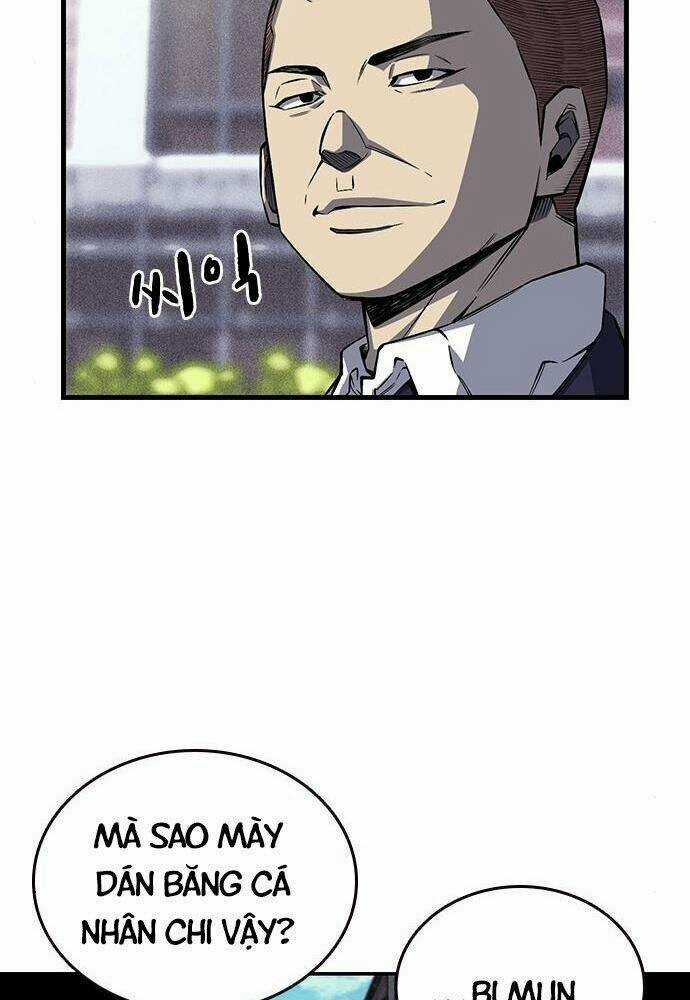 King Game Chapter 2 trang 68