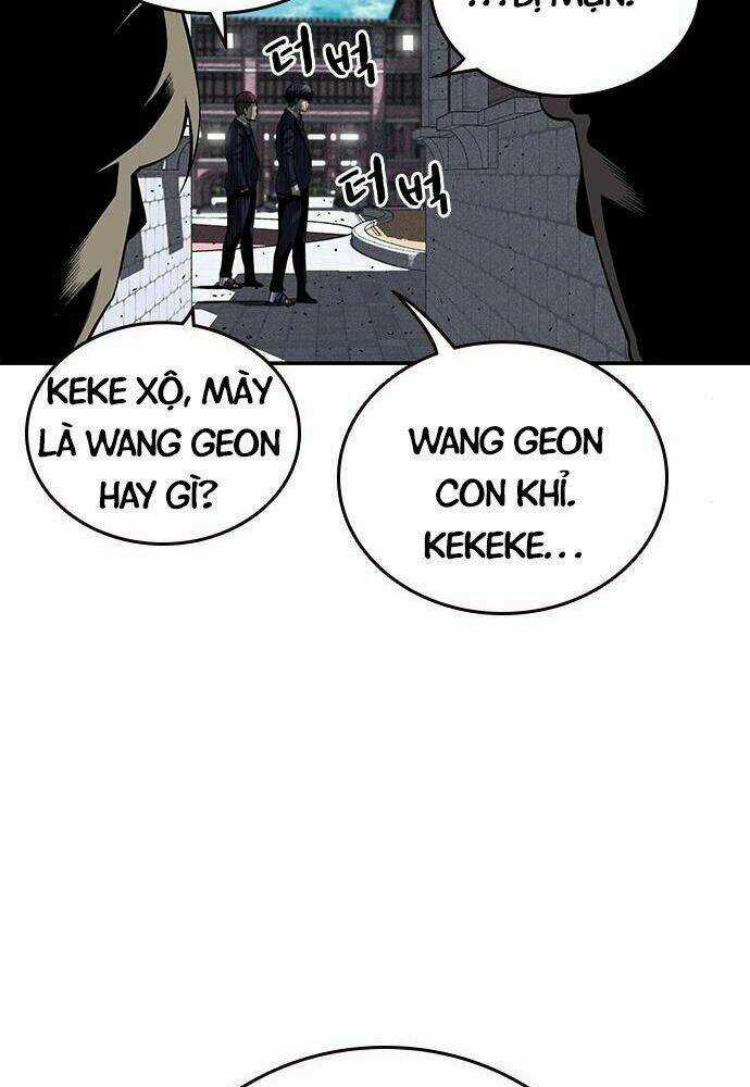 King Game Chapter 2 trang 69