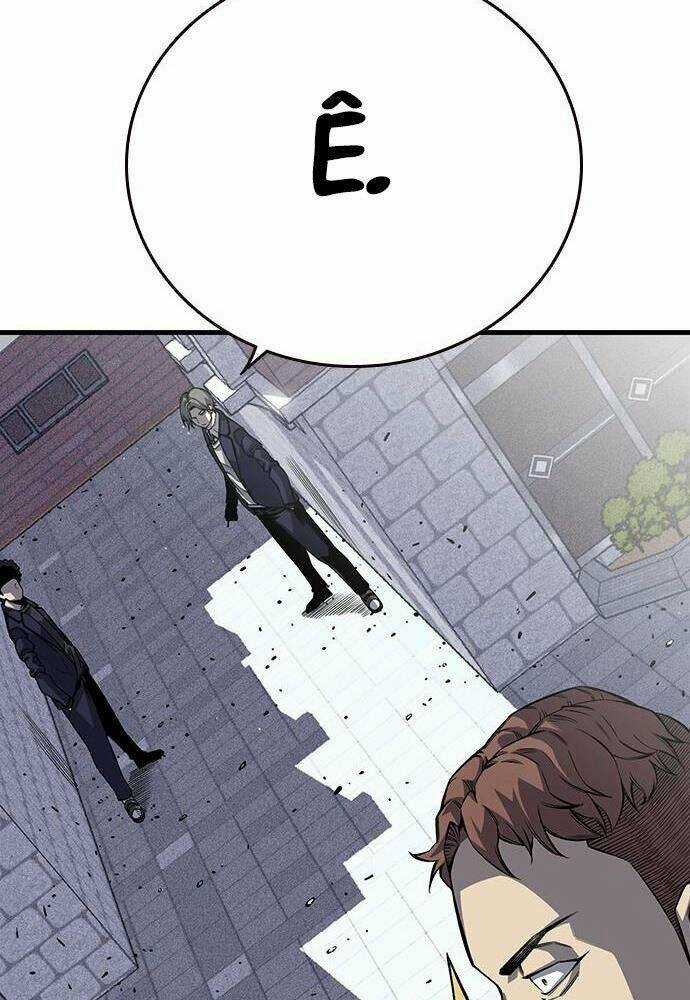 King Game Chapter 2 trang 70