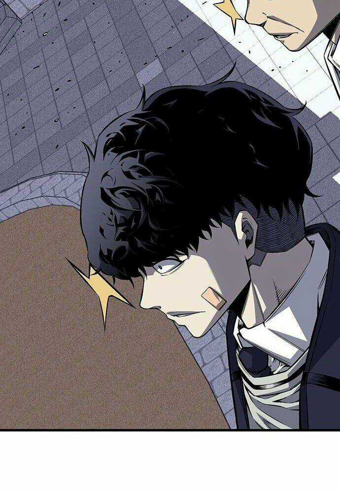 King Game Chapter 2 trang 71