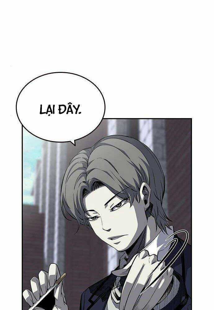 King Game Chapter 2 trang 72