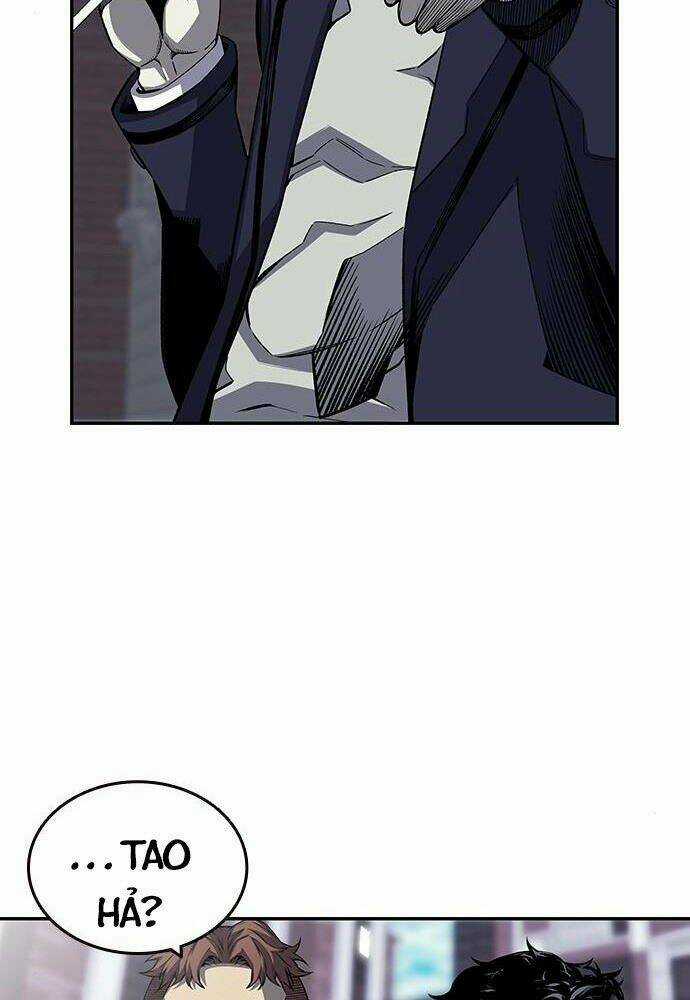 King Game Chapter 2 trang 73