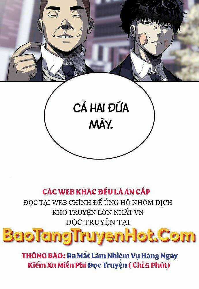 King Game Chapter 2 trang 74