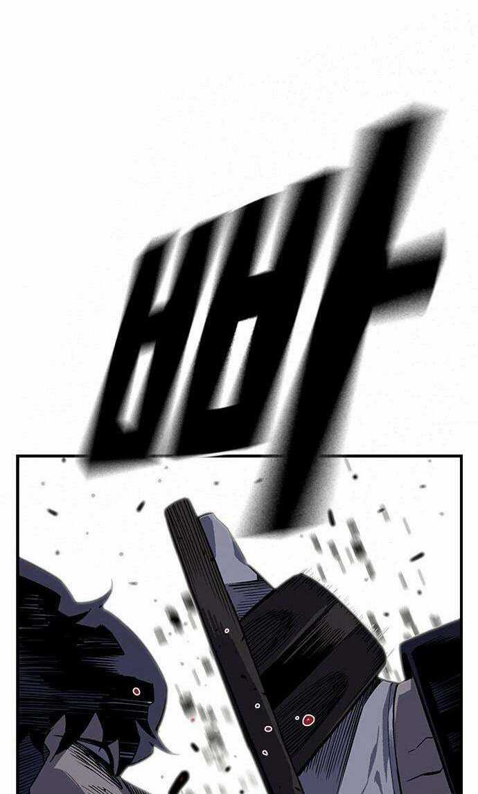 King Game Chapter 2 trang 75