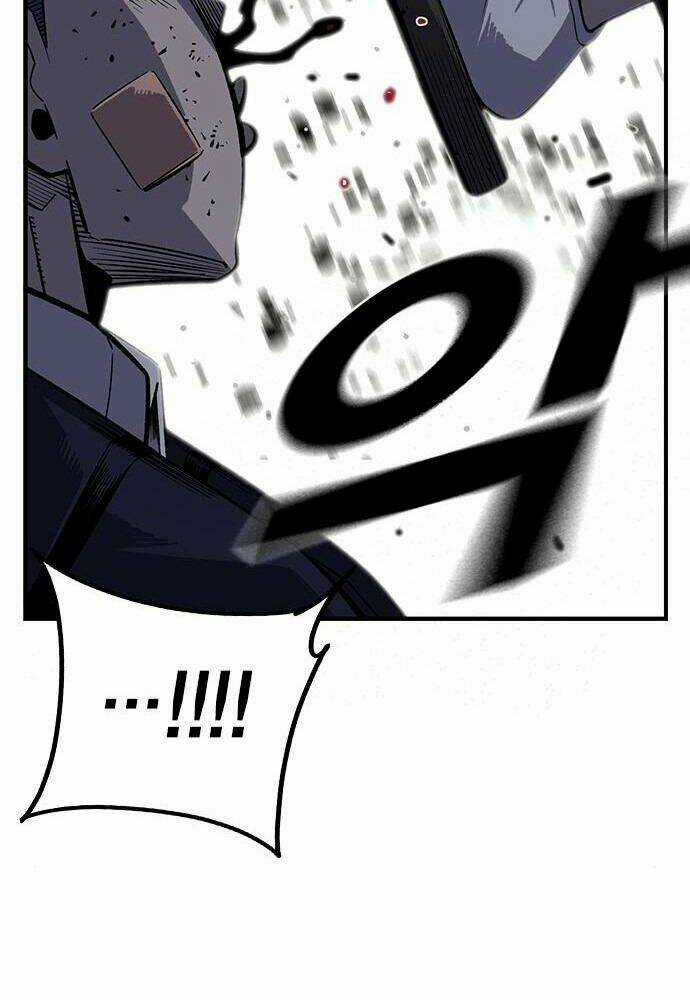 King Game Chapter 2 trang 76