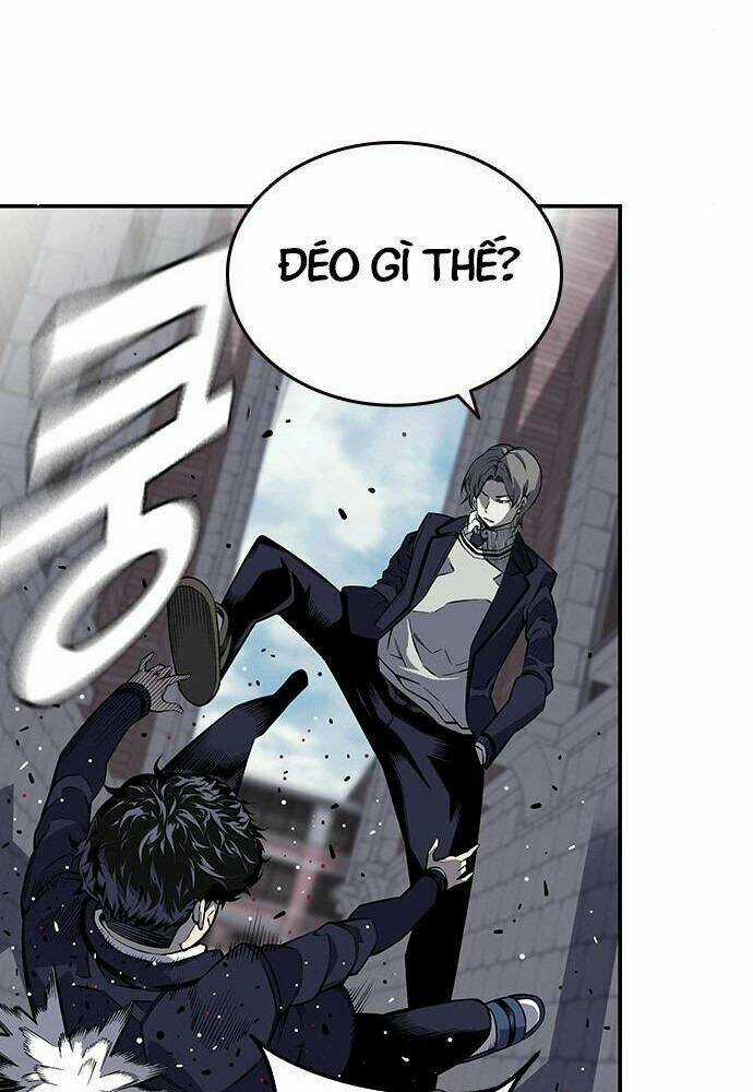 King Game Chapter 2 trang 77