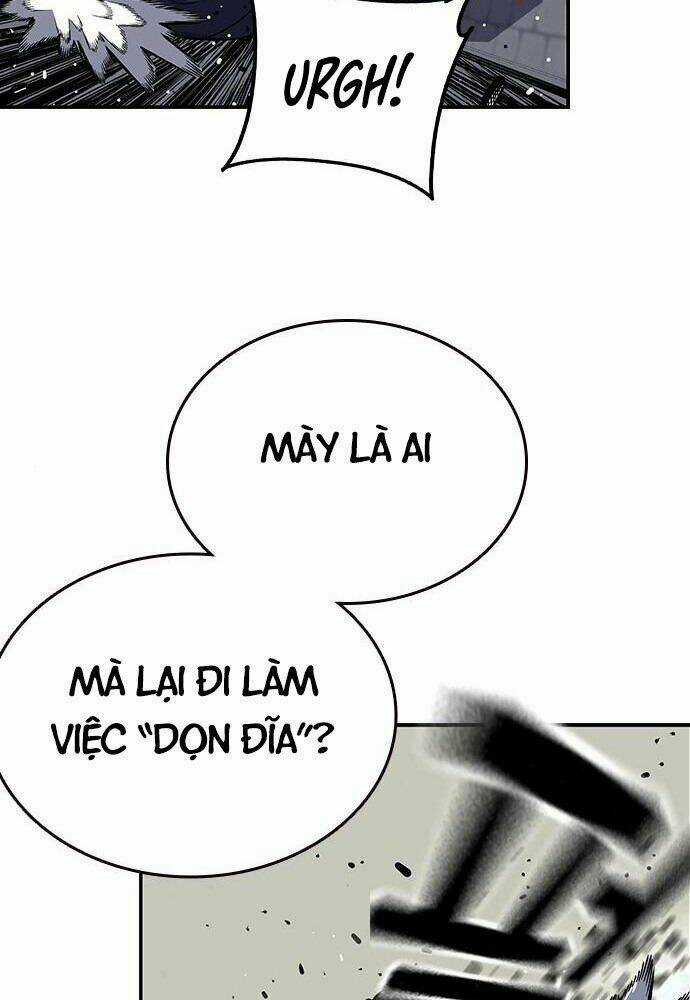 King Game Chapter 2 trang 78