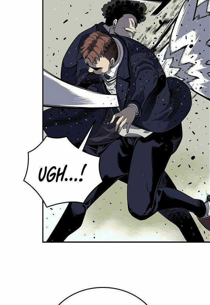 King Game Chapter 2 trang 79