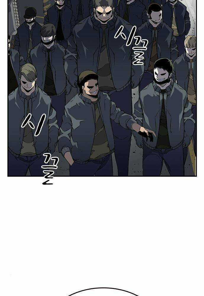 King Game Chapter 2 trang 8