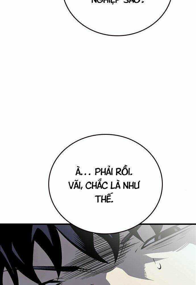 King Game Chapter 2 trang 81