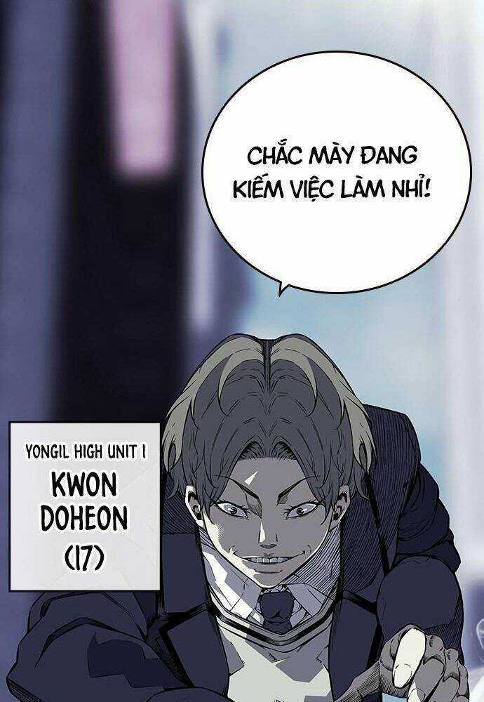 King Game Chapter 2 trang 83