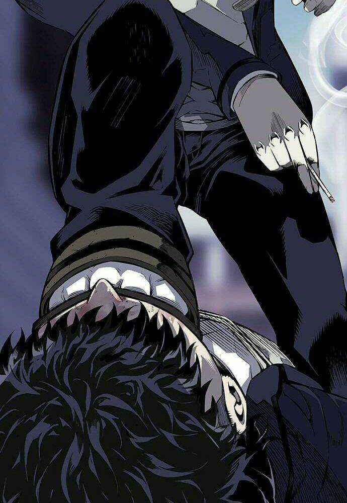 King Game Chapter 2 trang 84