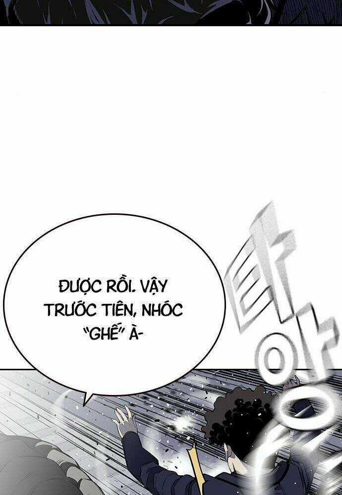 King Game Chapter 2 trang 85