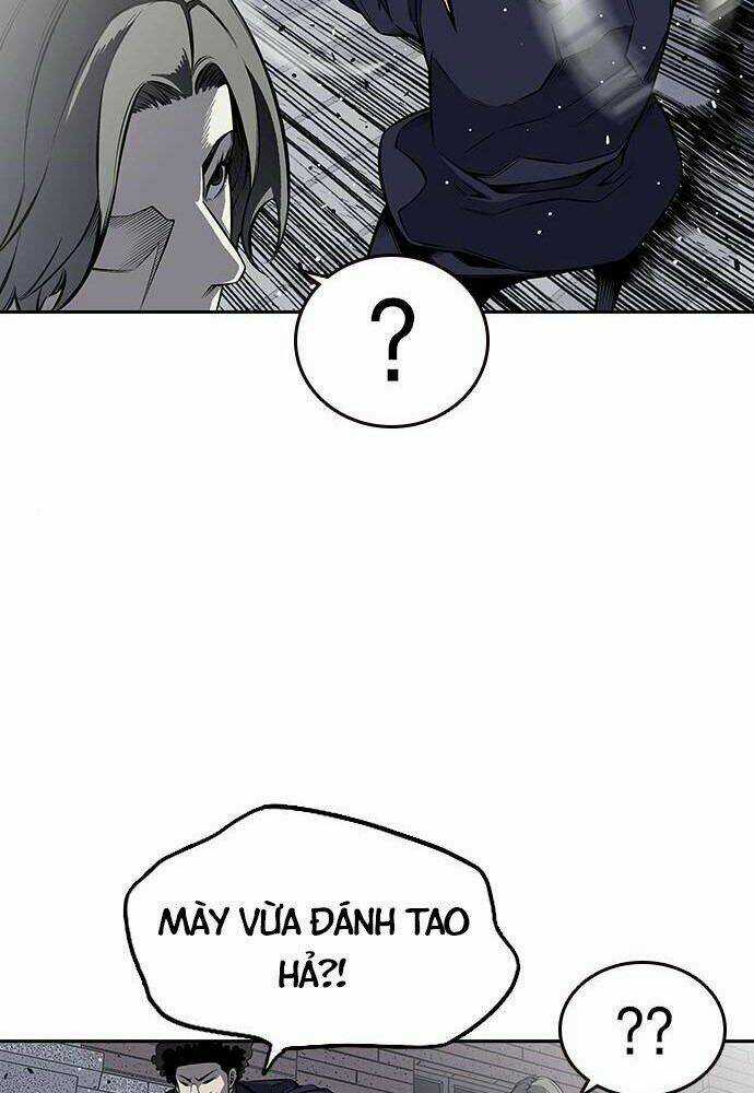 King Game Chapter 2 trang 86