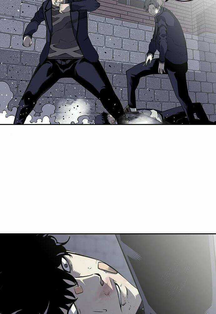 King Game Chapter 2 trang 87