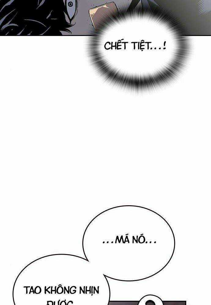 King Game Chapter 2 trang 88