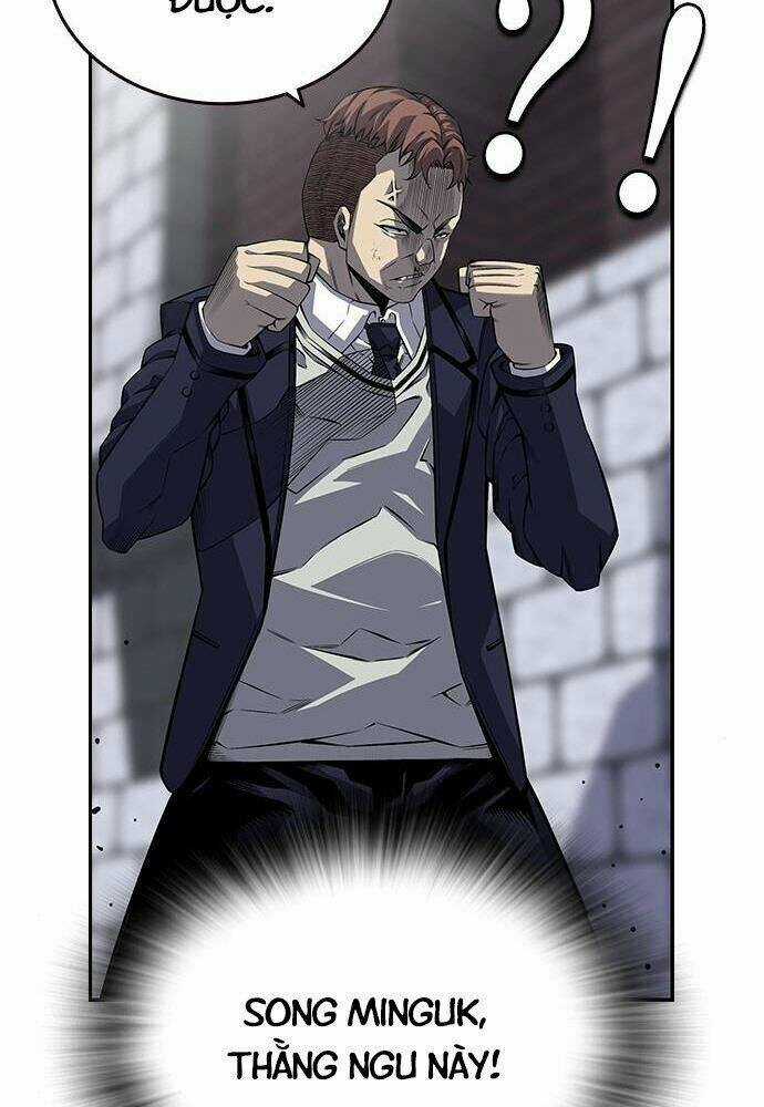 King Game Chapter 2 trang 89