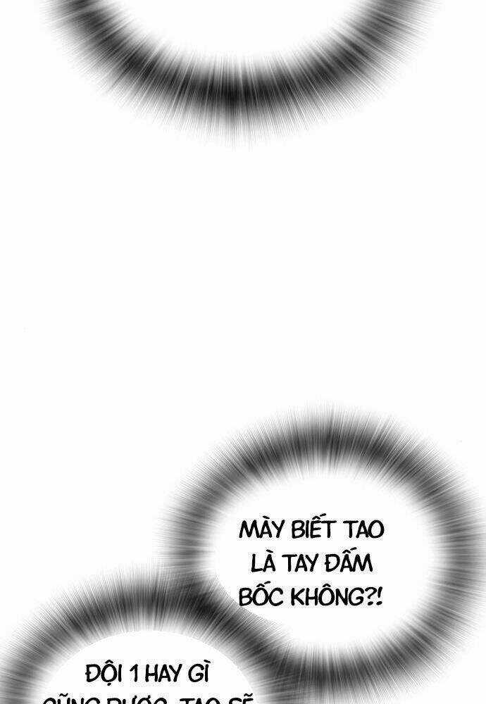 King Game Chapter 2 trang 90