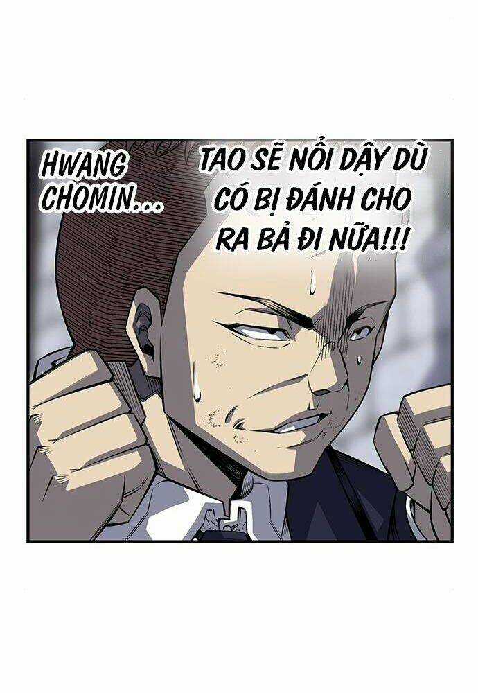 King Game Chapter 2 trang 92