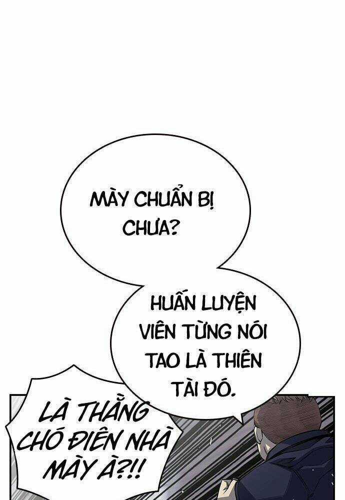 King Game Chapter 2 trang 93