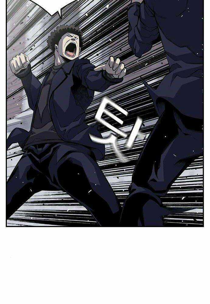 King Game Chapter 2 trang 94