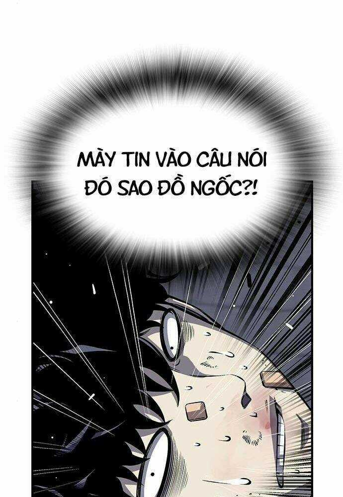 King Game Chapter 2 trang 95