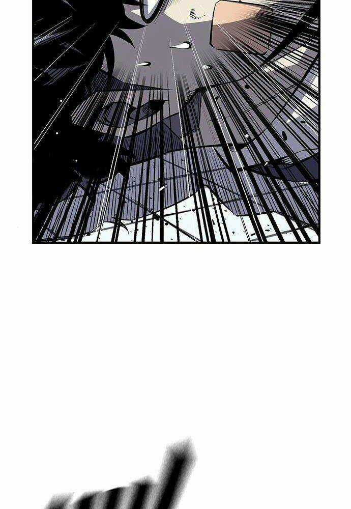 King Game Chapter 2 trang 96