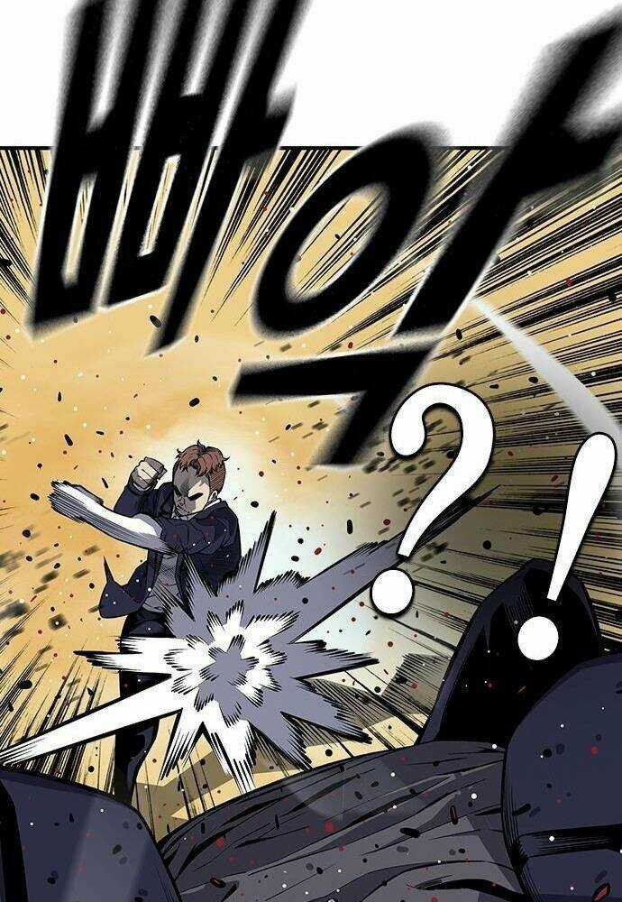 King Game Chapter 2 trang 97