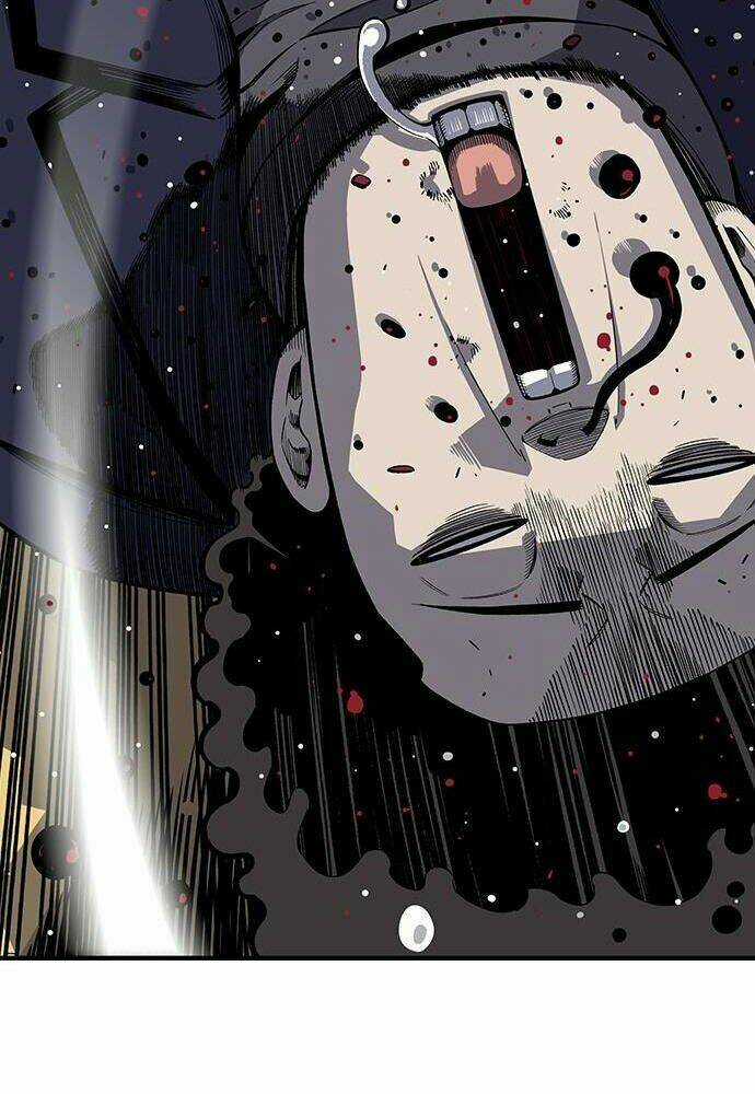 King Game Chapter 2 trang 98