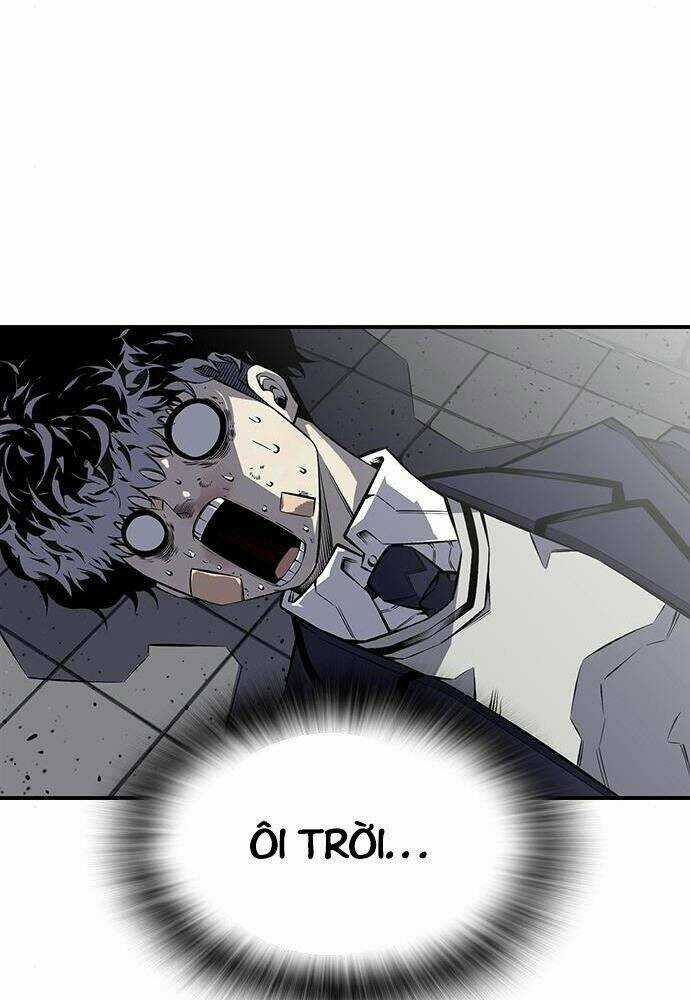 King Game Chapter 2 trang 99