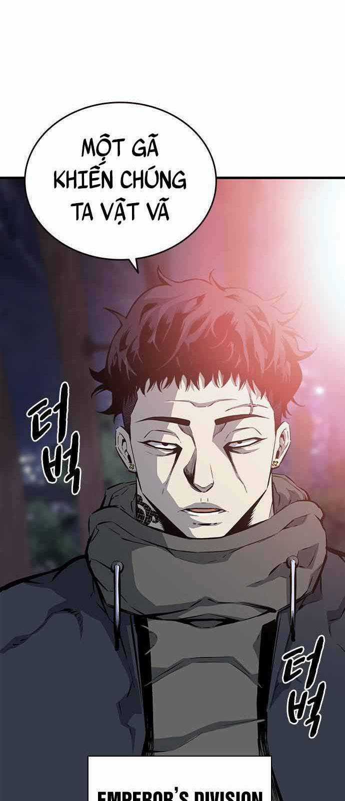 King Game Chapter 20 trang 10