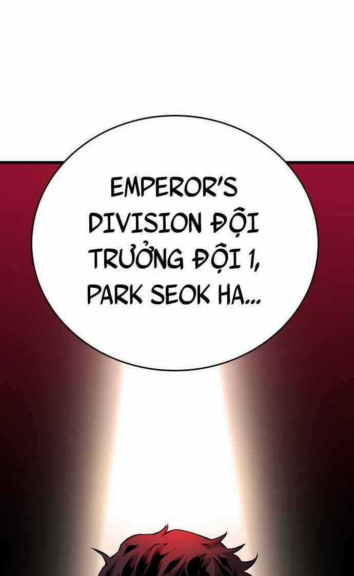 King Game Chapter 20 trang 100