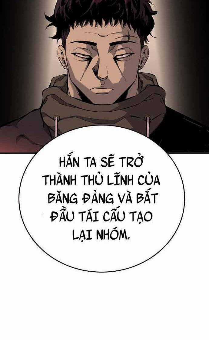 King Game Chapter 20 trang 101