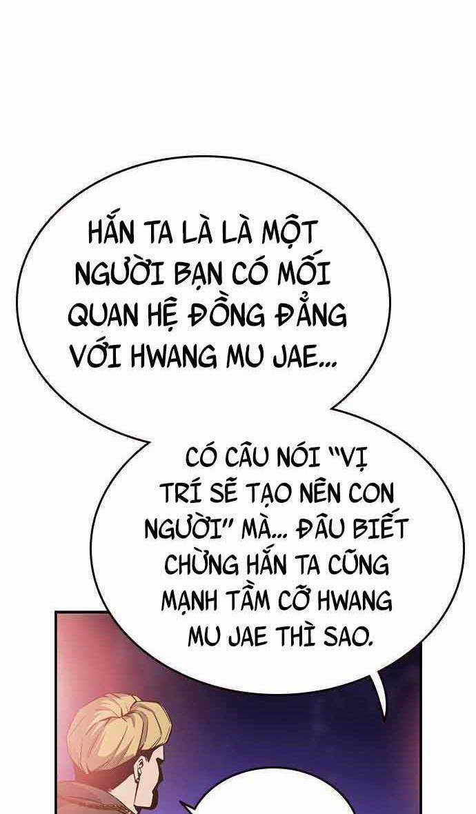 King Game Chapter 20 trang 102