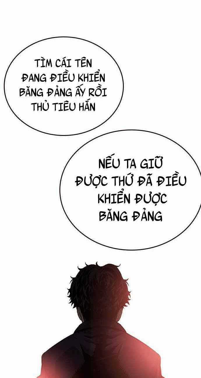 King Game Chapter 20 trang 104