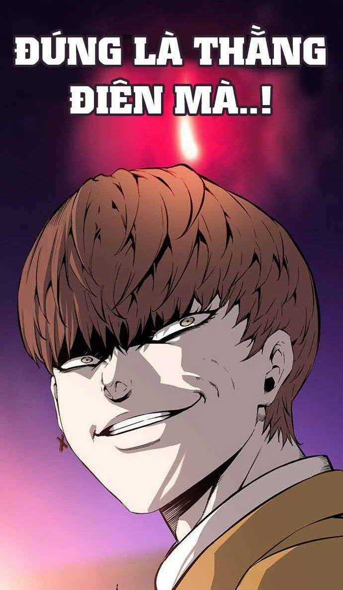 King Game Chapter 20 trang 108