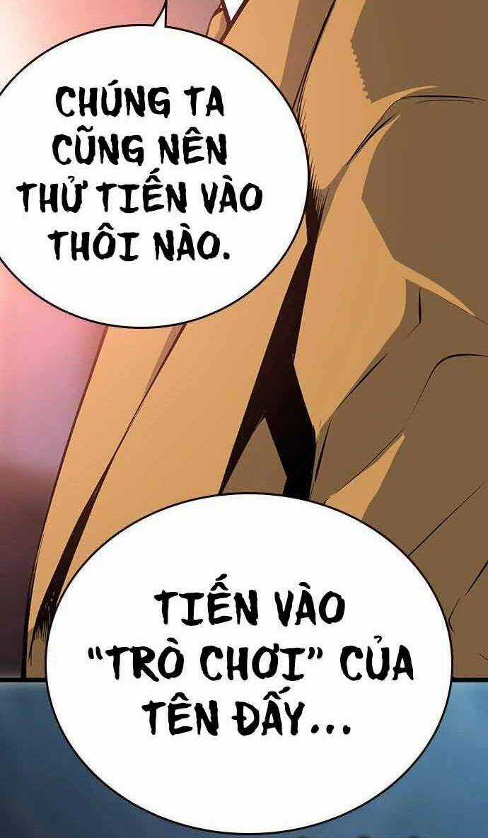 King Game Chapter 20 trang 109