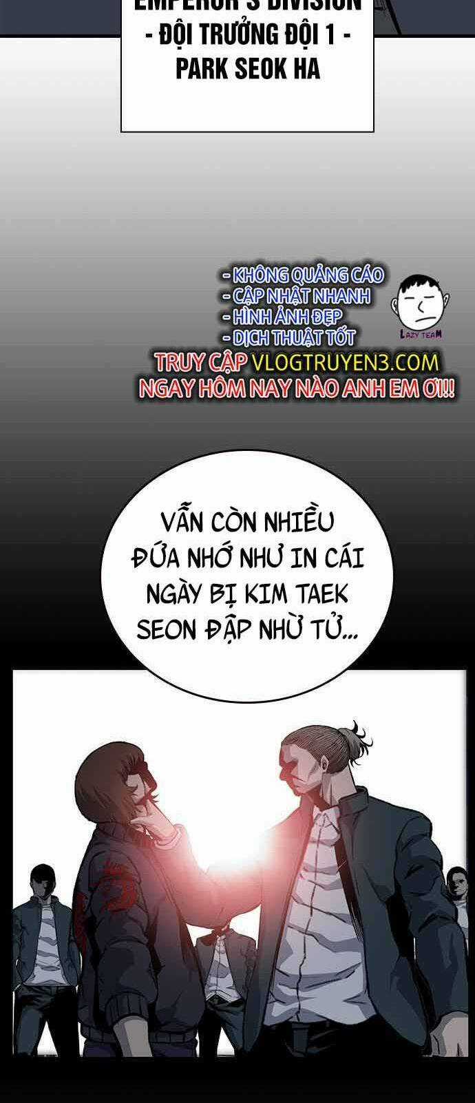 King Game Chapter 20 trang 11